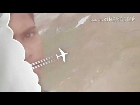 SHAMIR KUMAR AND GUDDU KING