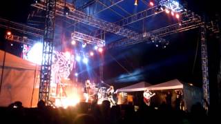 Somos - Dr.  Krapula