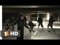 I Am Omega 2007 We Got Company Scene 7 10 Movieclips
