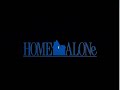 Home Alone OST 01. Main Titles 