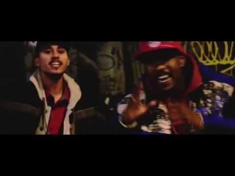 TORMENTOS MCS -O QUE SERÁ?SERÁ! (Prod.Casa de Inse