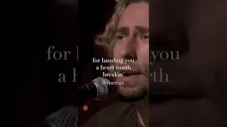 Nickelback - How You Remind Me #acapella #voice #voceux #lyrics #vocals #music