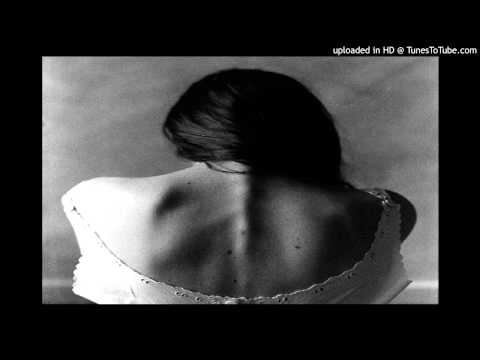 Dirk Sid Eno - Morgens In Odonien (Niconé Big Boys Don't Cry Remix)