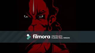 Hanuman Chalisa Full- Shekhar Ravijani |Video Song|