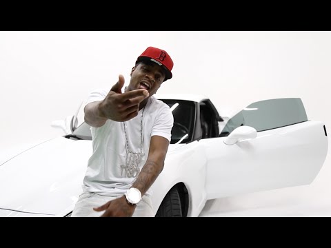 That Boy Tyson - Thot Ft VC