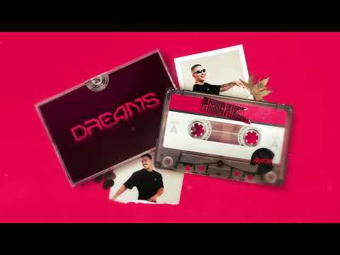 MEGA FUNK DO SUL -  DREAMS  -  PETROSKI FEAT RICK SC