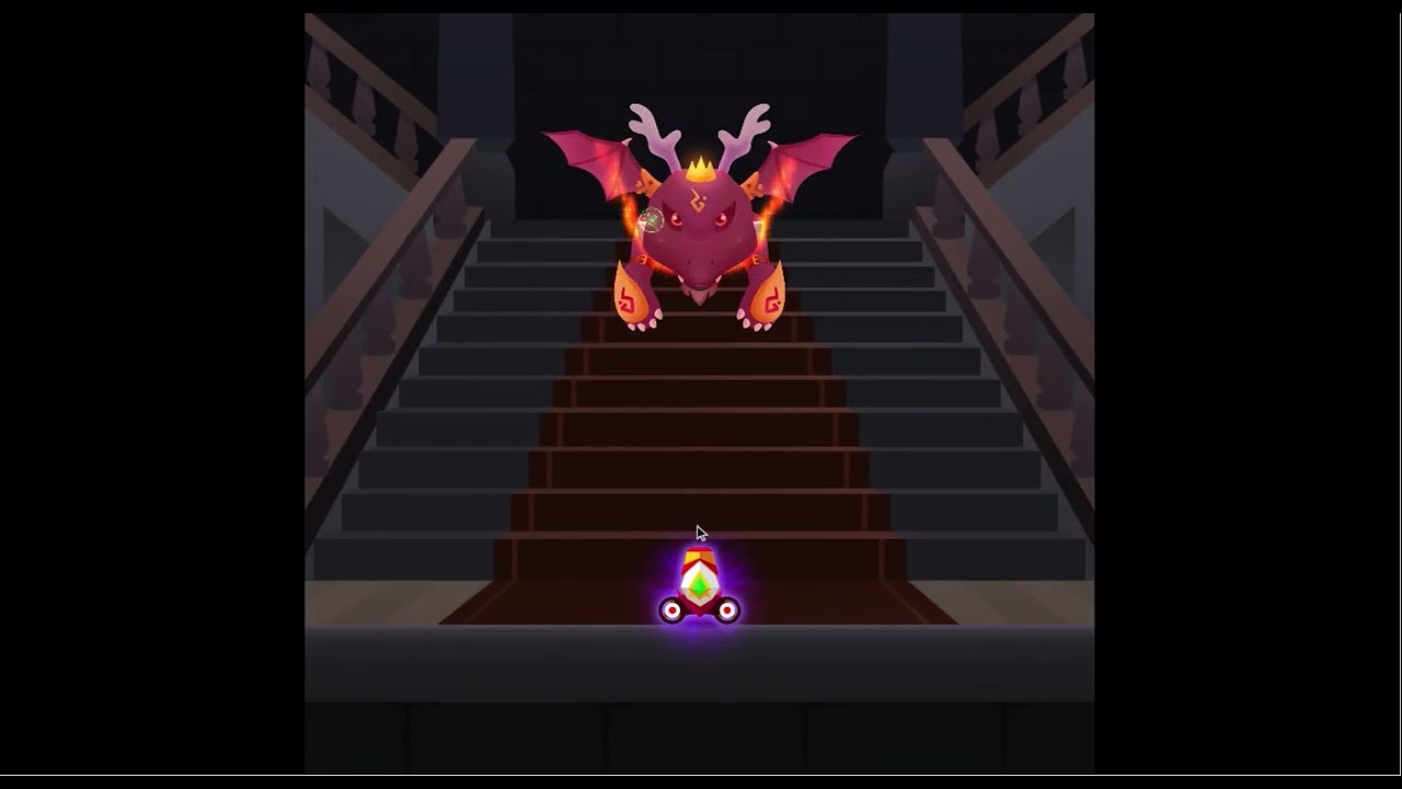 A Crazy Battle Begins in Cannon Ball Blast: The Ultimate Guide