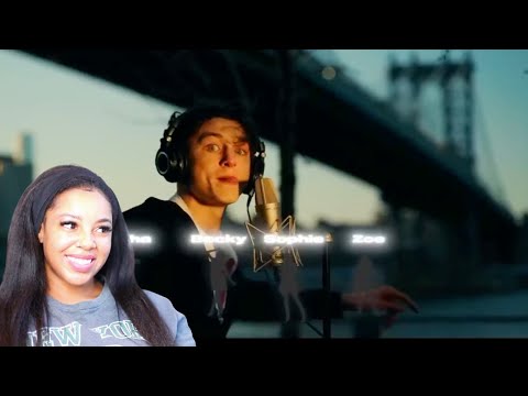 Lil Mabu Controversy | Reaction