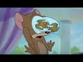 Tom And Jerry The Zoot Cat Episode 13 Part 2