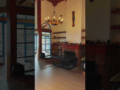Finca campestre en venta, vía La Ceja – La Unión, oriente antioqueño #laceja #casacampestre