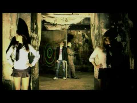 Starstylers - Won' t You