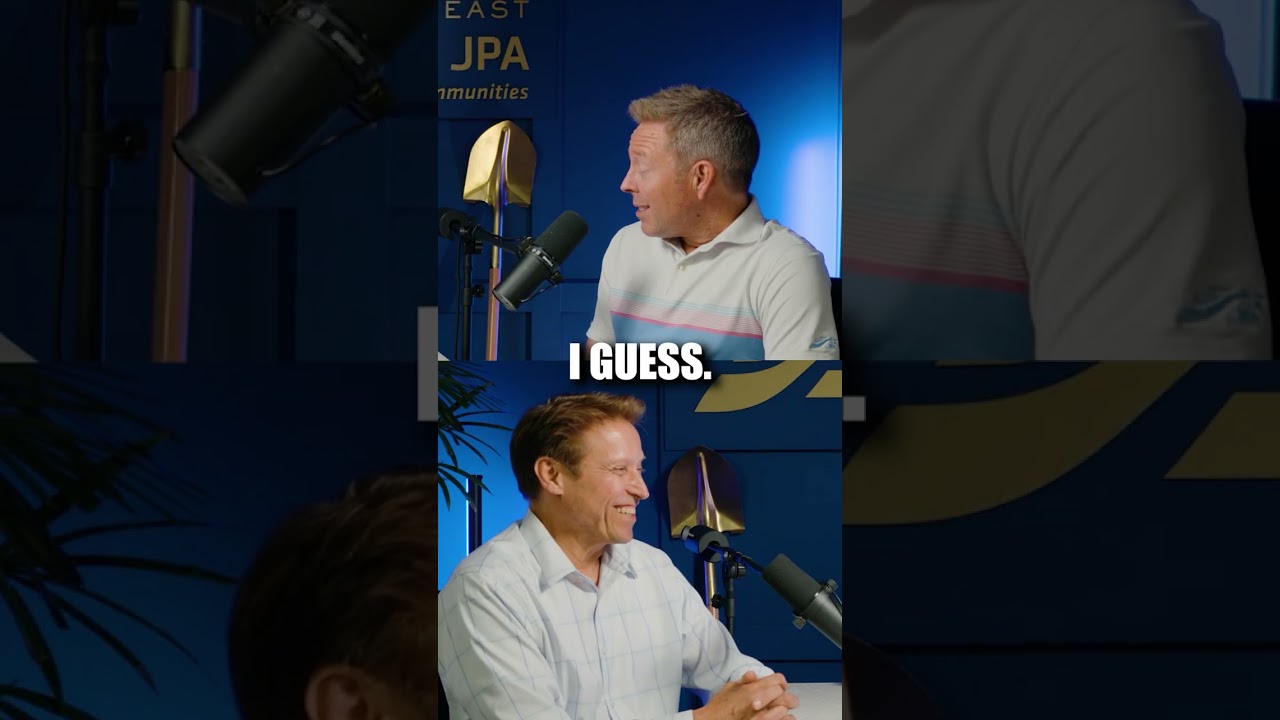 The Top Challenge of the Mosquito Road Bridge Project in El Dorado County & Estimated Opening Date