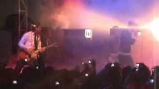 insite-gdl 16/dic/07-tus ultimas horas