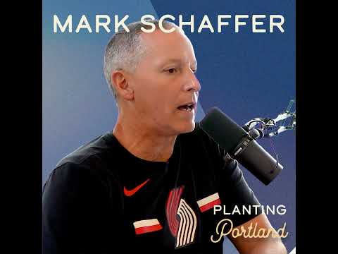 Creating a Discipleship Culture In a Church Plant | Planting Portland