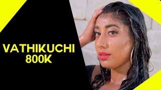 Download lagu Vathikuchi by FSPROD | 4K mp3 Download lagu Vathikuchi by FSPROD | 4K mp3