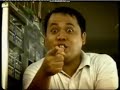 Iklan Komix Kid Versi Warung 2008 RCTI TPI ANTV