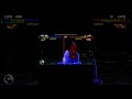 Cyrax Animality Mortalkombat Mugenmirak Retrovideogameconsole