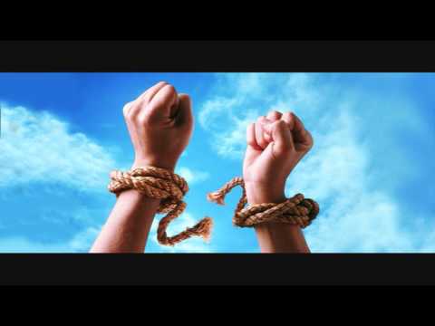 ReaLizM(FINEMRLM)featMONIKA-Wolność