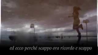 Malika Ayane E se poi   Testo