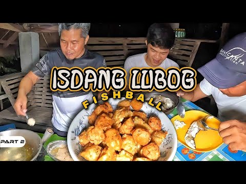 P2-Isdang Lubog - EP1056
