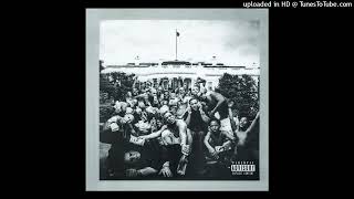 Kendrick Lamar - For Sale? (Interlude) Instrumental