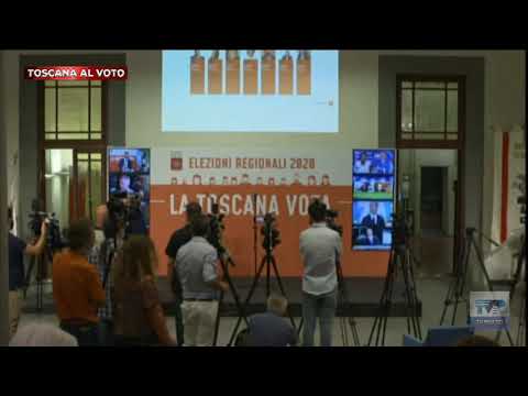 Gabriele Bosi commenta la vittoria di Bugetti