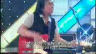 Download lagu KOES PLUS    Buat apa susah   ZonaMemori MetroTV 100411 mp3