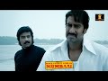 Once Upon A Time In Mumbaai Ajay Devgn Emraan Hashmi Kangna Ranaut