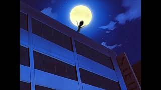 Zealots - Fugees (sped up)