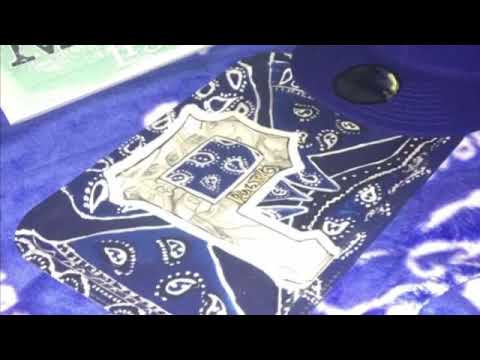 Pueblero block Gs ft Gordo