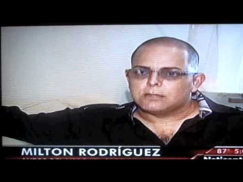 NOTICENTRO 2-SEPT-10