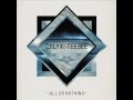 Calyx & Teebee - All Or Nothing Album 2012 [Club ...