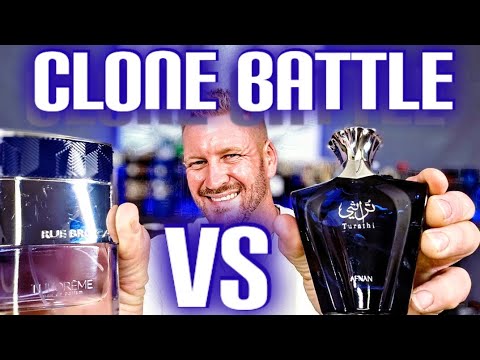 Afnan-Turathi-Blau vs. Rue-Broca-Theorem