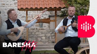 Valon Islamaj & Naim Islamaj - Këngë Për Ismet Osdautaj