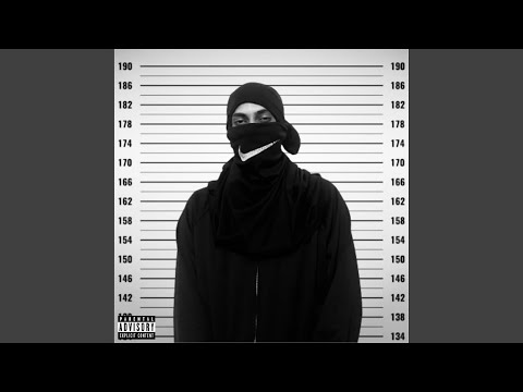 Nusta Dhur (feat. Ra Yan)