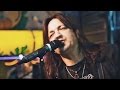 MICHAEL SWEET (STRYPER) "BIZARRE" OFFICIAL VIDEO