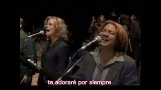 MI PRIMER AMOR - MARCOS WITT (Letra)