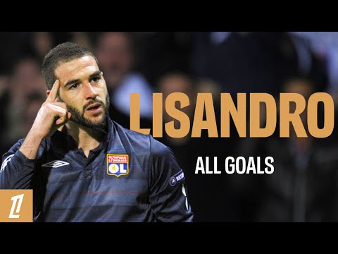 Ligue 1 Vintage and 2 more