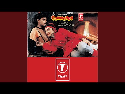 Poster o mere apne o mere sapne