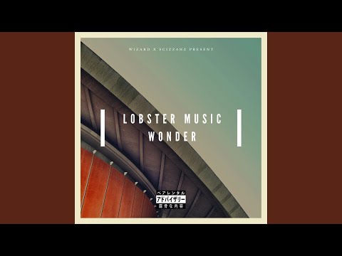 So Real (feat. Dane Jurous & SmileyWRLD)