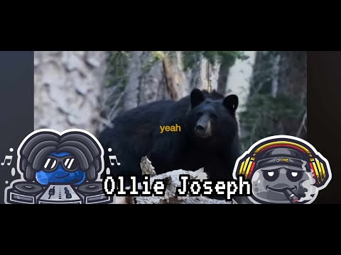 Score Card Reactions : Ollie Joseph - Rattletrap