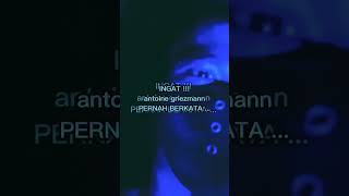 Download lagu QUOTES 'ANTOINE GRIEZMANN' #quotes #sepakbola #quotesindonesia #bestquotes #antoinegriezmann mp3