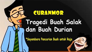 Download lagu Curanmor - Tragedi Buah Salak Buah Durian | Humor Ngapak Cilacap #kisah Kerajaan Mahapelit mp3 Download lagu Curanmor - Tragedi Buah Salak Buah Durian | Humor Ngapak Cilacap #kisah Kerajaan Mahapelit mp3