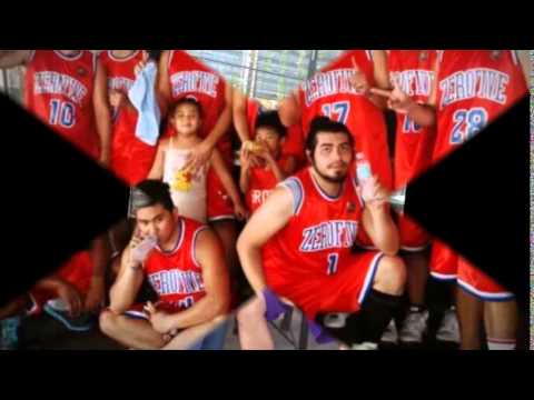 Happy Birthday Elmer!