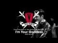 David Vendetta vs. Tara McDonald - I'm Your ...