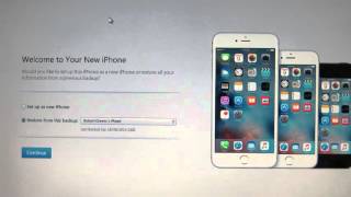How to transfer music from PC to iPhone (iPod)
