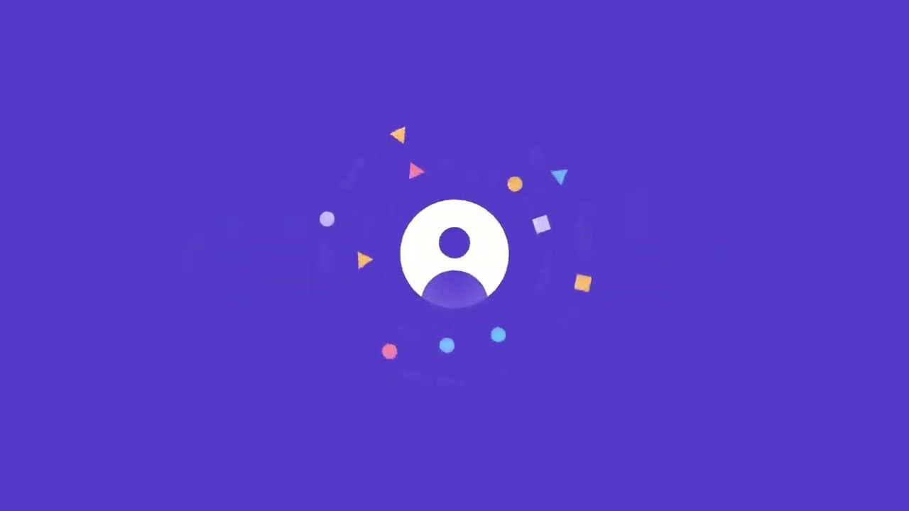 Sonic Logo Design