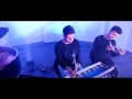 Ed Sheeran Shape Of You Tamil Mashup