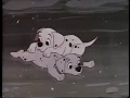FlashbackFriday Beauty And The Beast VHS Opening Closing 1992