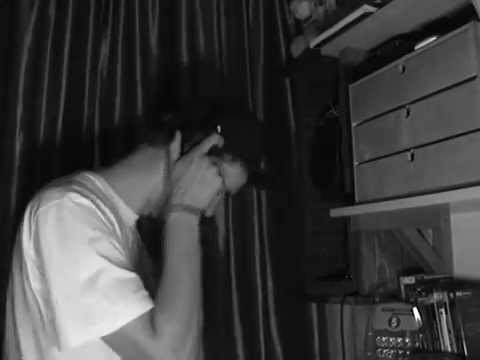 Tejot #Hot16Challenge (prod.#2deep)